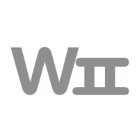 PixlTalk Episode 28: Were Wii Right?