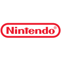 Wii-design? Wii-make? Wii HD?