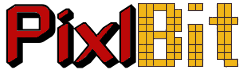 PixlBit: A Retrospective