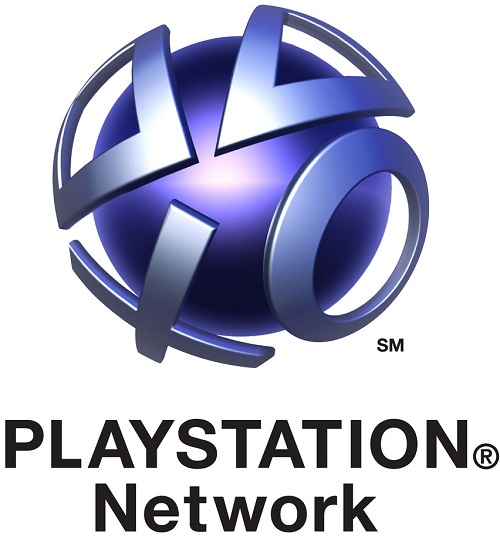 Why Sony's Not 'Welcoming You Back' With Wallet Funds