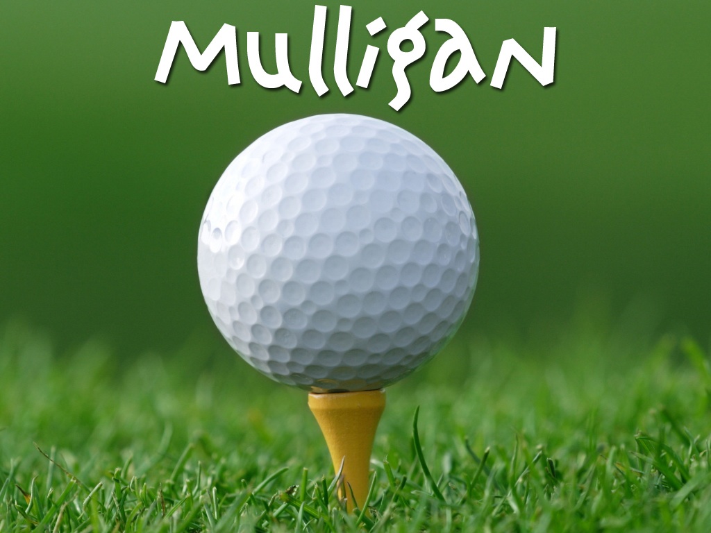 PixlTalk Episode 33: Mulligan