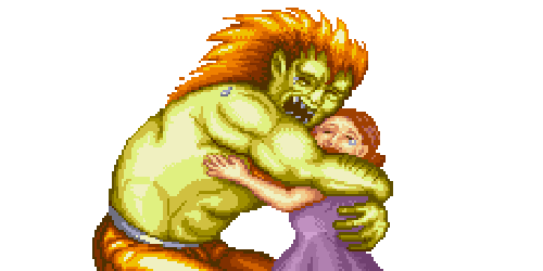 Nerds Without Pants Episode 76: Mother's Day