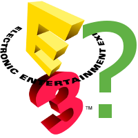 E3 2011 Predictions