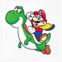 Trivia From the Nintendo Press Conference