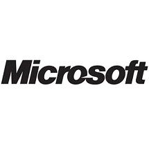 Microsoft E3 2011 Recap