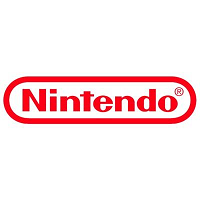 Nintendo E3 2011 Recap