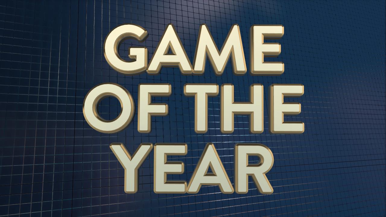 PixlBit's 2015 Game of the Year Awards!