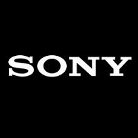 Sony E3 2011 Recap