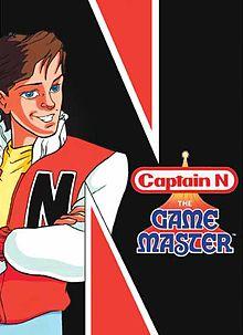 Nerds Without Pants Episode 83: Saturday Morning Cartoons