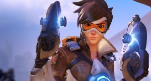 Nerds Without Pants Episode 88: We're Overwatching You