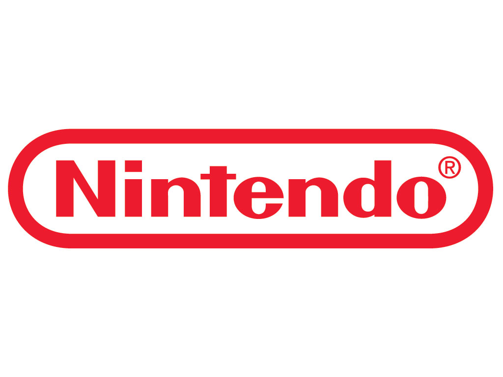 From Game Boy to DS: Nintendo Loves to Keep Us Entertained
