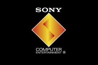 Nerds Without Pants Episode 96: PlayStation Pub Crawl