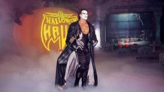 Nerds Without Pants Episode 100: The Halloween Havoc