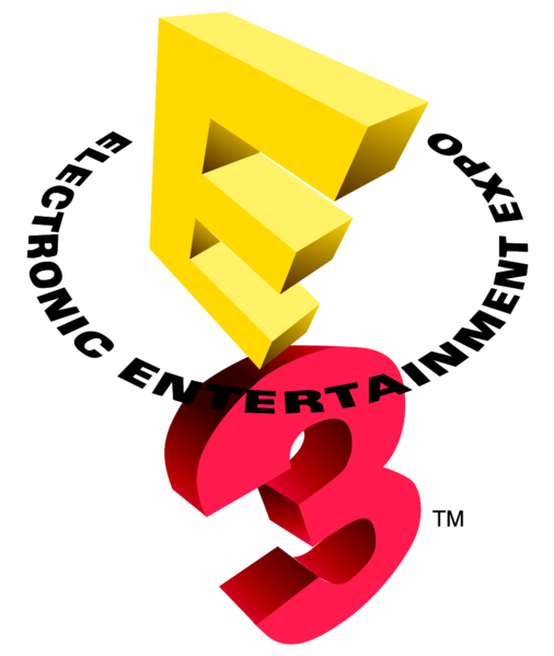 PixlTalk E3 2011 Episode 1