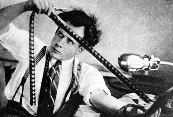Nerds Without Pants Special: The Cutting Room Floor