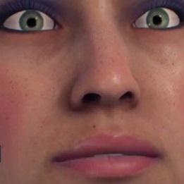 Nerds Without Pants Episode 111: My Face is Tired