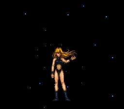 Nerds Without Pants Episode 114: Tropes vs NWP in Video Games