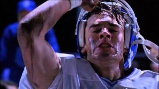 Nerds Without Pants Episode 116: Varsity Blues
