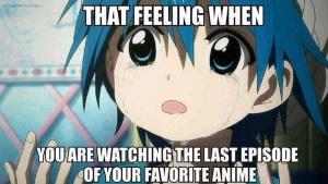 Nerds Without Pants Episode 119: Anime was a mistake.