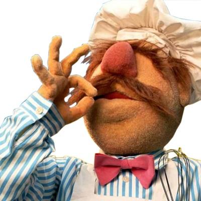 Nerds Without Pants Special: Swedish Meatballs