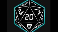 Nerds Without Pants Episode 121: This One Gets a Bit (Digital) and Dicey