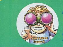 Nerds Without Pants Episode 129: Pak Watch