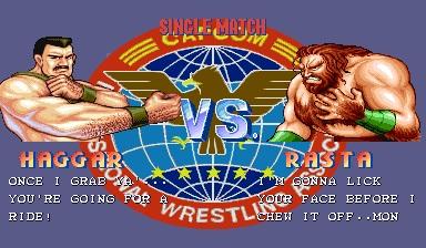 Nerds Without Pants Episode 134: NWP Royal Rumble