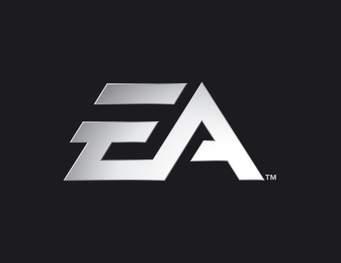 Fixing EA