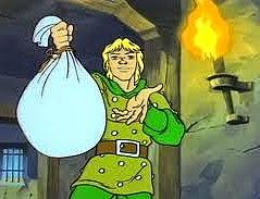 Nerds Without Pants Episode 138: Check Out Our Huge Sacks