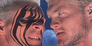 Nerds Without Pants Episode 140: The Curse of The Halloween Havoc