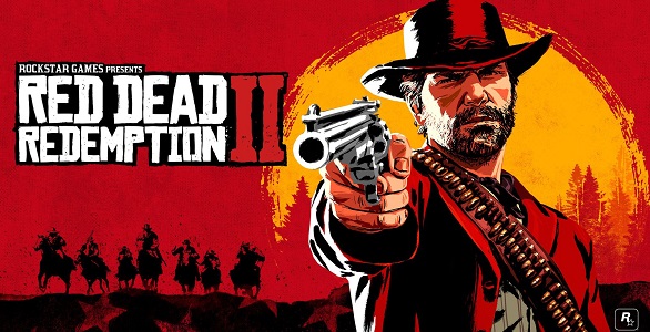 Five Reasons I Quit Red Dead Redemption 2