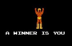 Nerds Without Pants Episode 143: Accomplished Nerds
