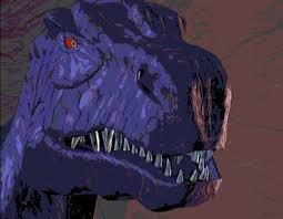 Nerds Without Pants Episode 154: Imagine Dinosaurs