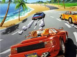 Nerds Without Pants Episode 156: Driving With the Top Down