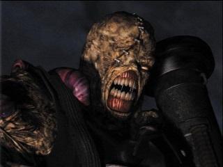 Nerds Without Pants Episode 159: Nemesis