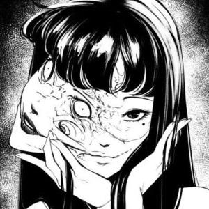Nerds Without Pants Episode 163: Halloween Havoc: Rob's Revenge