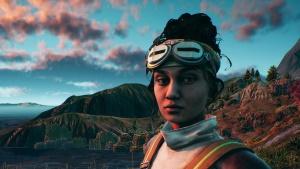 Nerds Without Pants Spoils The Outer Worlds