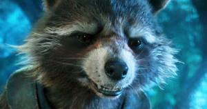 Nerds Without Pants Episode 165: Video Game Trash Pandas