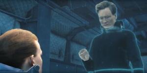 Nerds Without Pants Episode 166: We Stran.