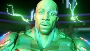Nerds Without Pants Episode 168: 2019- At Least the Games Didn't Suck