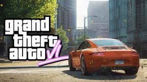 Grand Theft Auto VI: Exclusive Hands-On Preview!