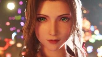 Nerds Without Pants Spoils Final Fantasy VII: Remake