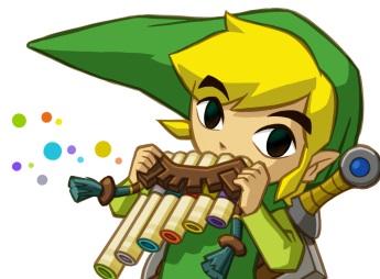 Nerds Without Pants Episode 175: The Pursuit of Musical Happyness