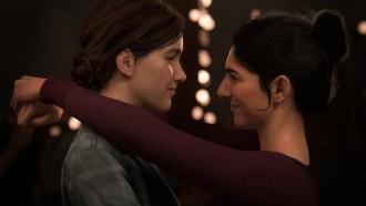Nerds Without Pants Spoils The Last of Us Part II