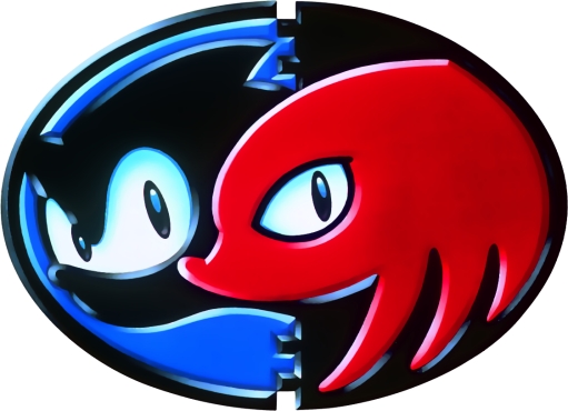 Monday Night PlayBit: Sonic 3 & Knuckles!