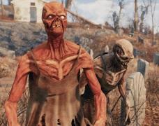 Nerds Without Pants Episode 187: Son of Halloween Havoc