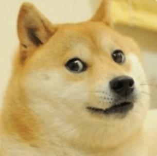 Nerds Without Pants Episode 189: EMERGENCY FEELGOOD DOGS