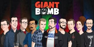 Nerds Without Pants Episode 201: Hammering on the Taunt Button