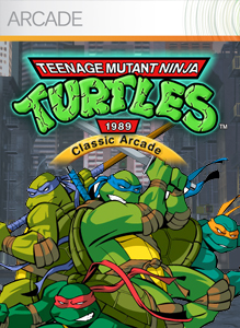 PixlTalk Episode 34: Hylian Mutant Rioting Turtles