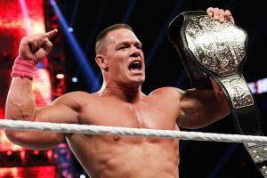 Nerds Without Pants Episode 223: The Champ is Here!